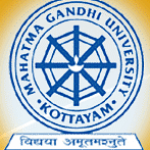 Mahatma Gandhi University - [MGU]